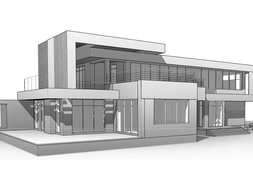 Проект 343 ПДФ