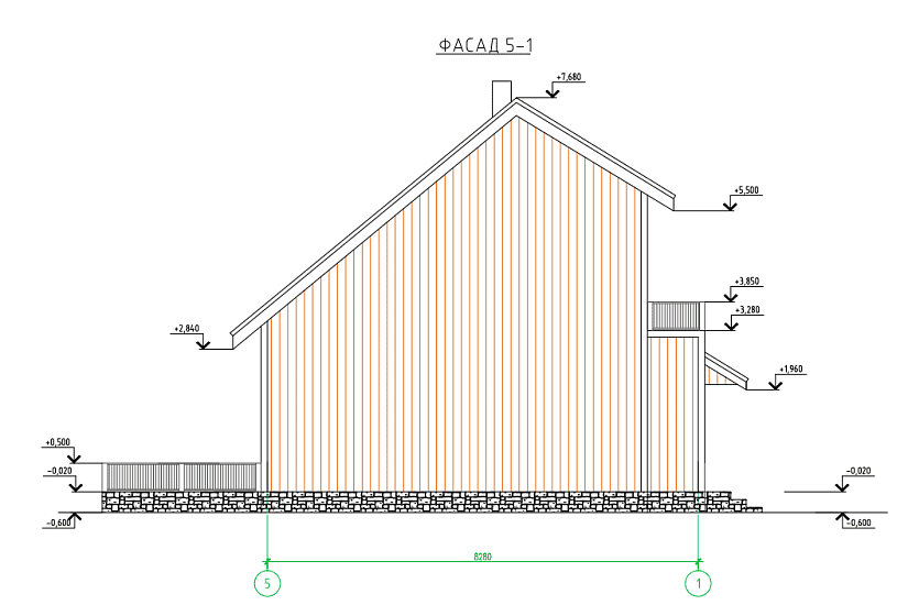 Проект 121 ПДФ