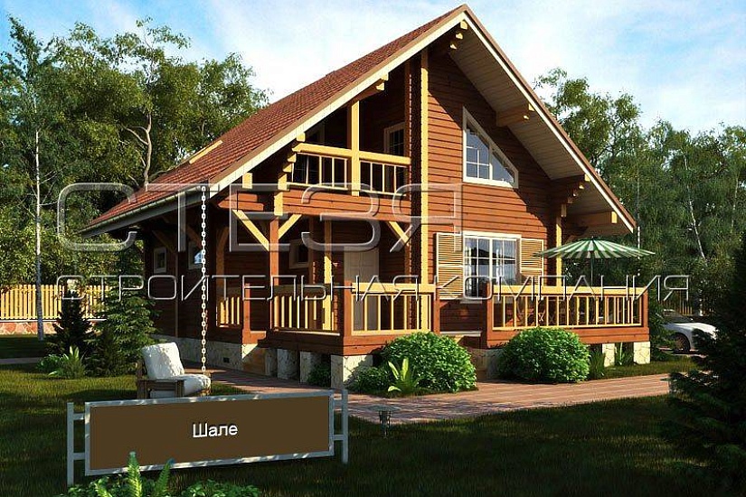 Жилой дом 2457 Жилой дом 2457