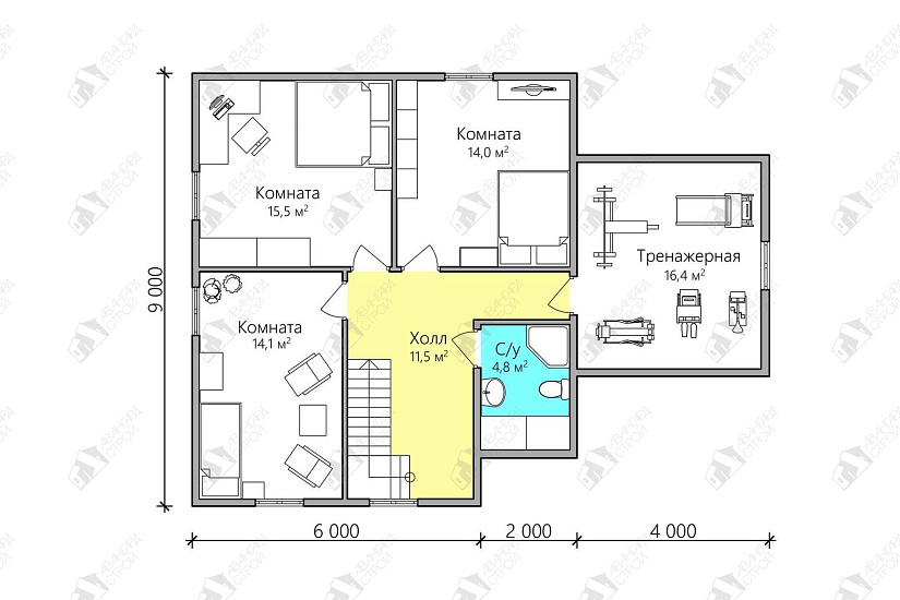 Премьер 9 Премьер 9