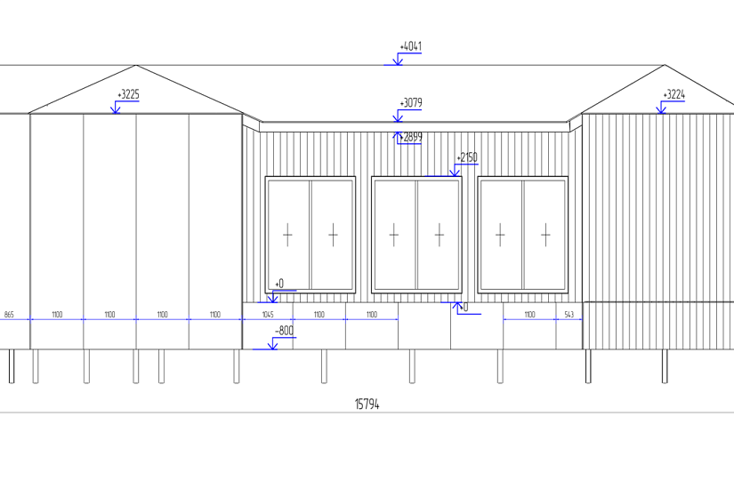 Дом-сип-панели-1этаж-10522х15794-АР-КД