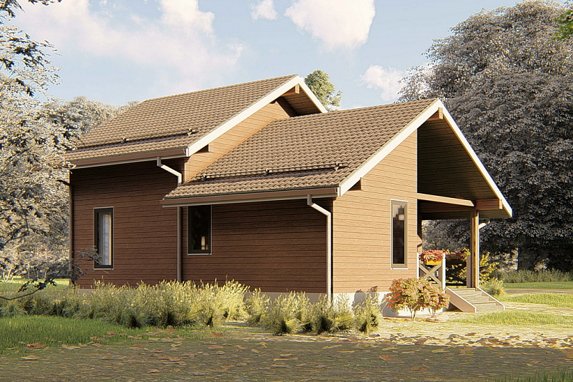 Дом-брус-2этажа-7820х9820-АР-КР