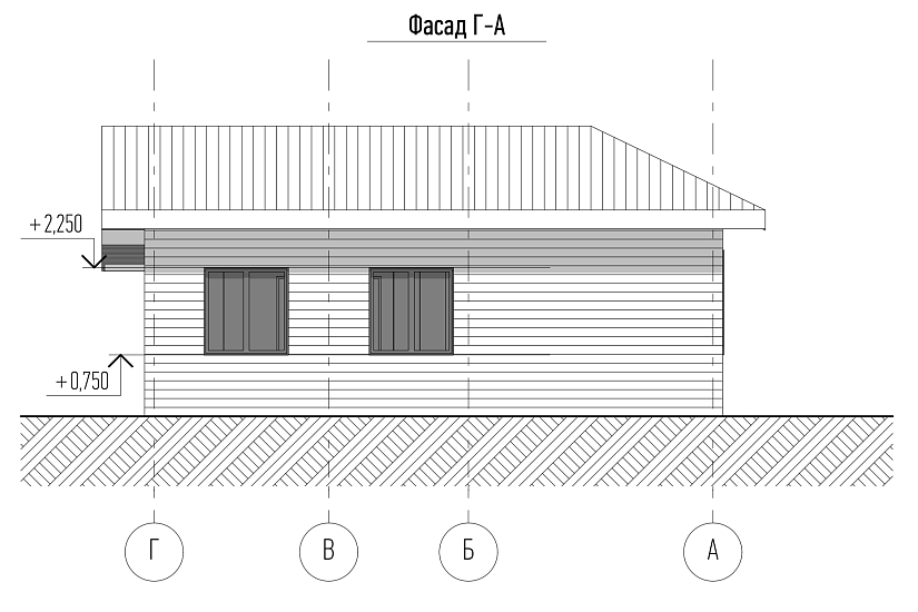 Дом-1эт-каркас-9600х10650-ЭП