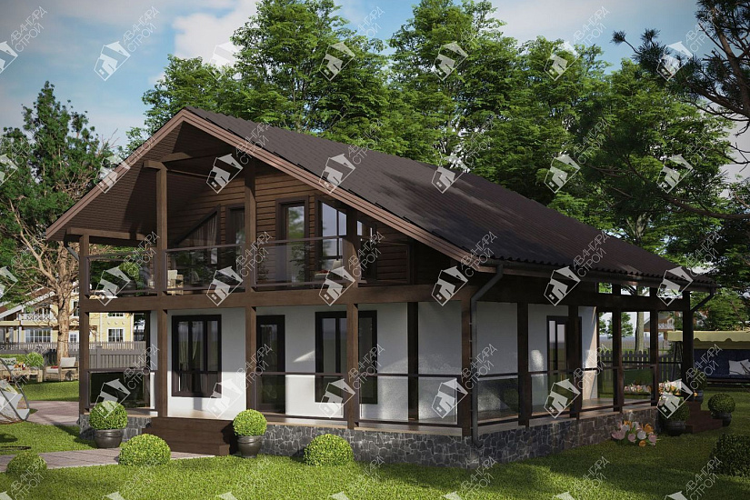 Прованс 30 Прованс 30