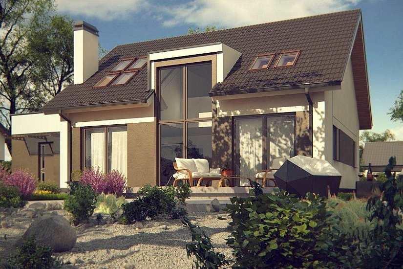 ПроектK266 ПроектK266