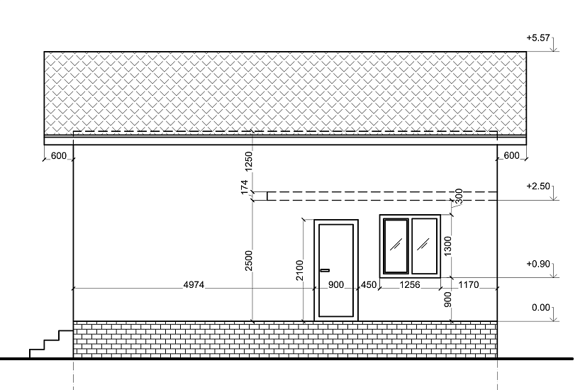 Дом-1,5эт-сип-панели-9000х8750-АР