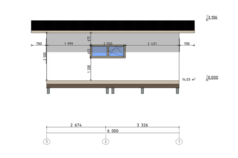 Дом-сип-панели-1этаж-6000х8500-КД Дом-сип-панели-1этаж-6000х8500-КД