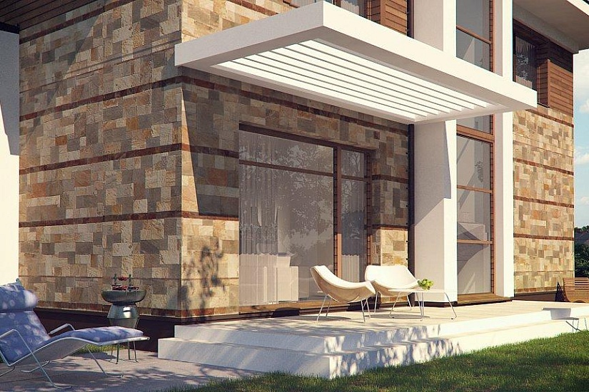 ПроектKx62 ПроектKx62