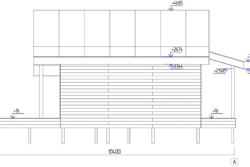 Дом-панельно-каркасный-1этаж-15700х10400-АР-КР