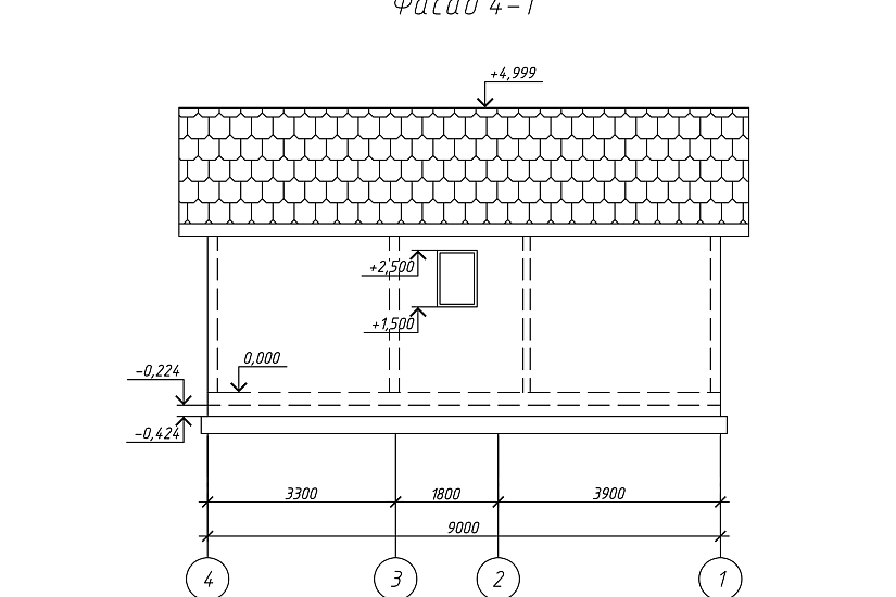 Дом-1эт-сип-панели-9000х9000-ЭП Дом-1эт-сип-панели-9000х9000-ЭП