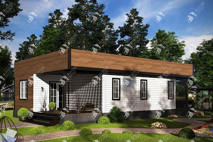 Шведский 16 Шведский 16