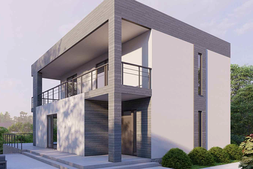 Дом-ЛСТК-2эт-12600х15390-ЭП