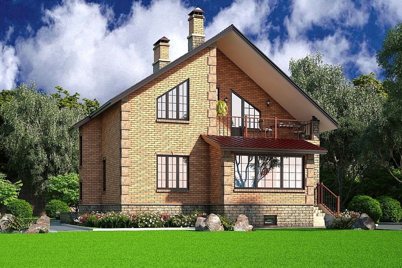 Проект 57 ПДФ