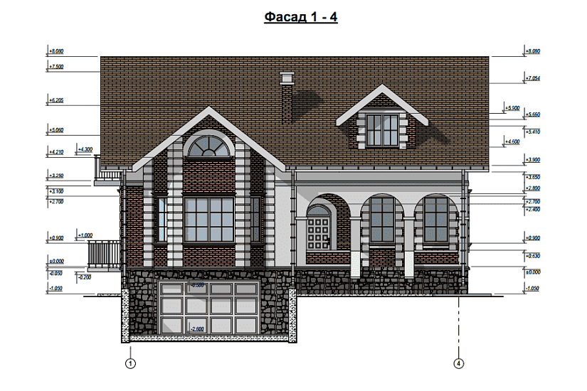 Проект 87 ПДФ