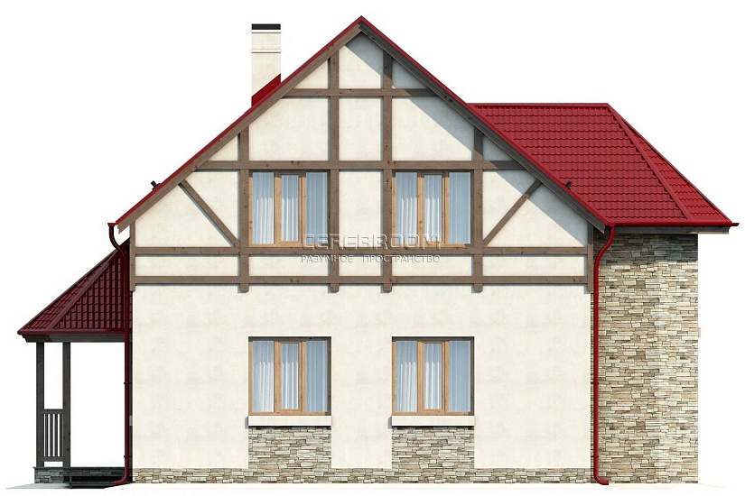 Жилой дом 928 Жилой дом 928