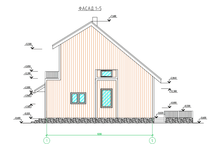 Проект 121 ПДФ