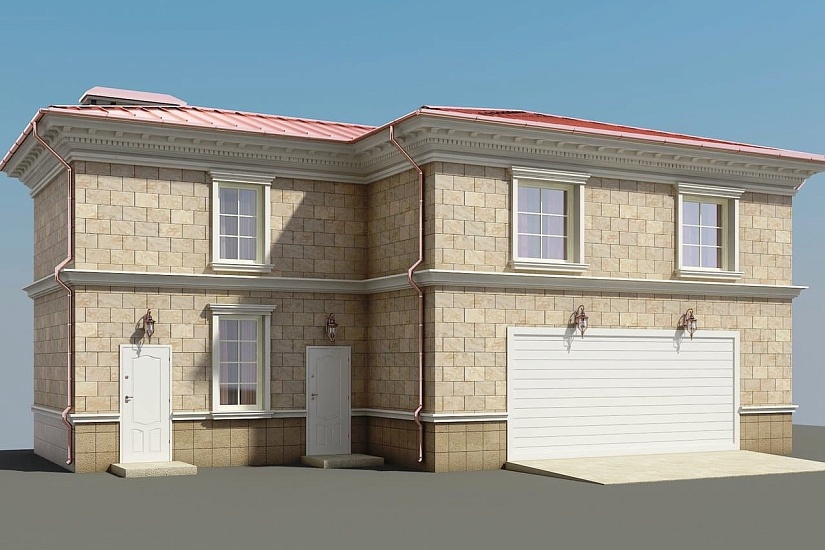 Проект 251 ПДФ