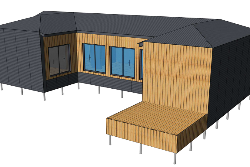 Дом-сип-панели-1этаж-10522х15794-АР-КД