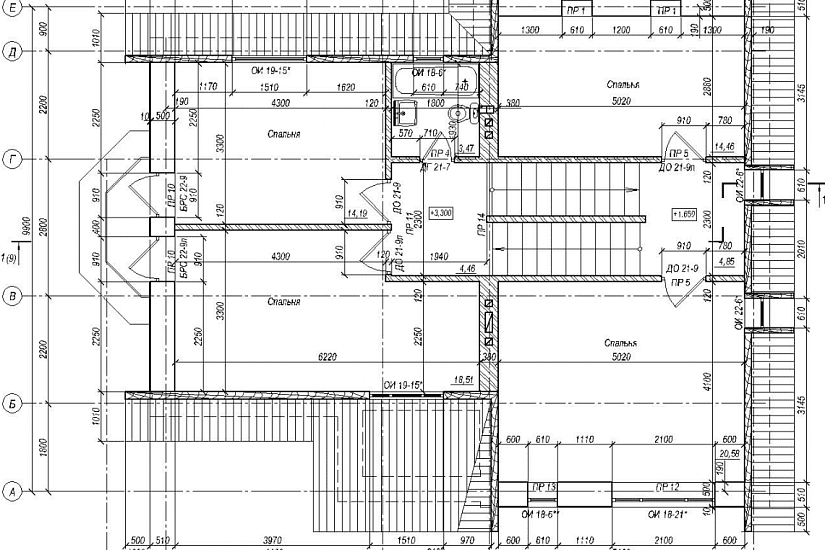 Проект 07 ПДФ