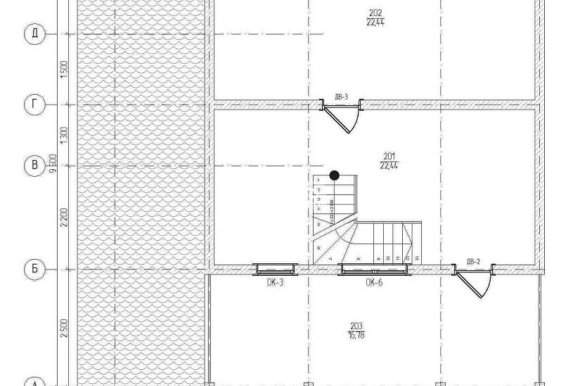Баня 2338 Баня 2338