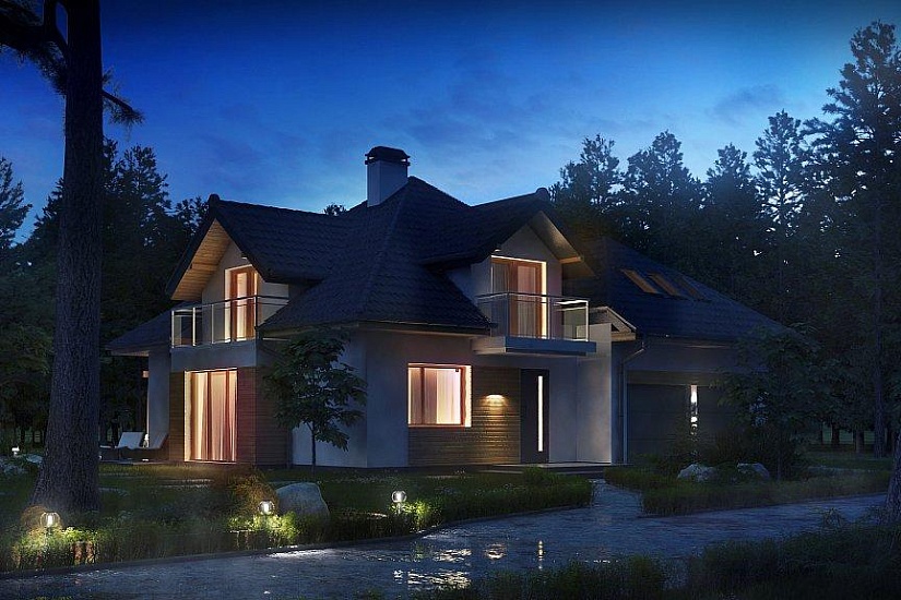 ПроектK270 A ПроектK270 A