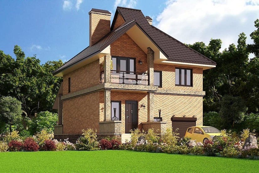 Проект 47 ПДФ