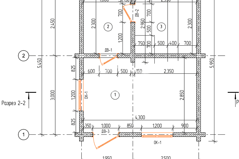 Баня 2348 Баня 2348