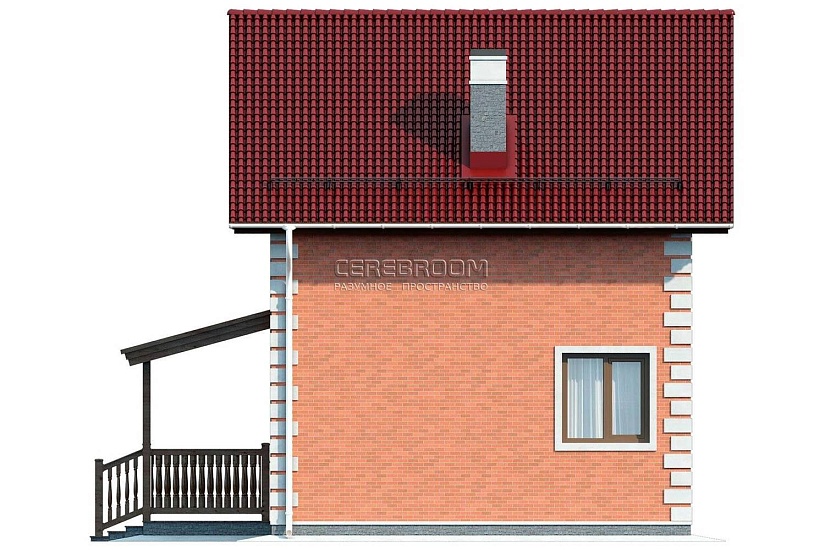 жилой дом 876 жилой дом 876