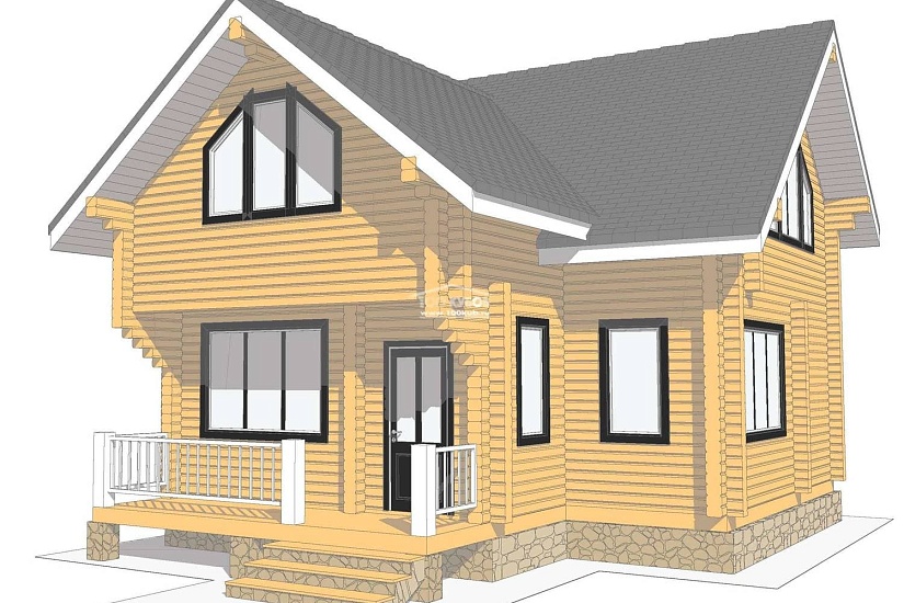 Баня 2331 Баня 2331