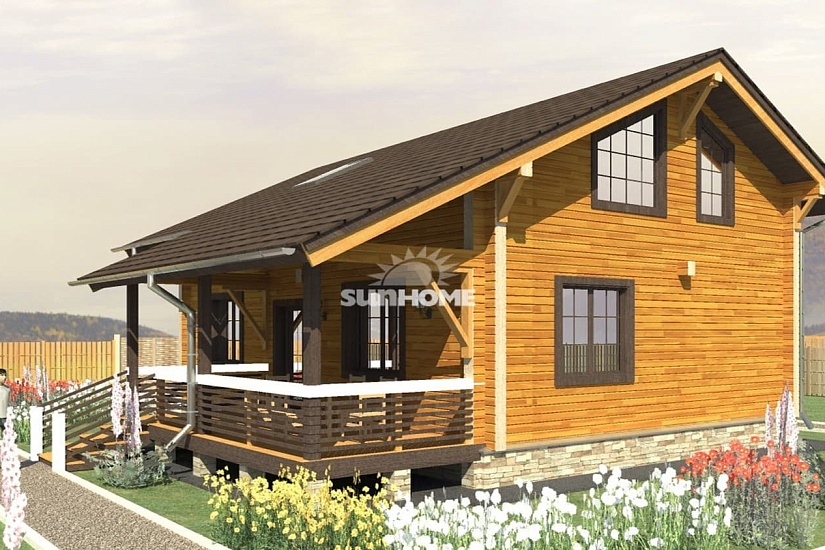 Классика-2 Классика-2