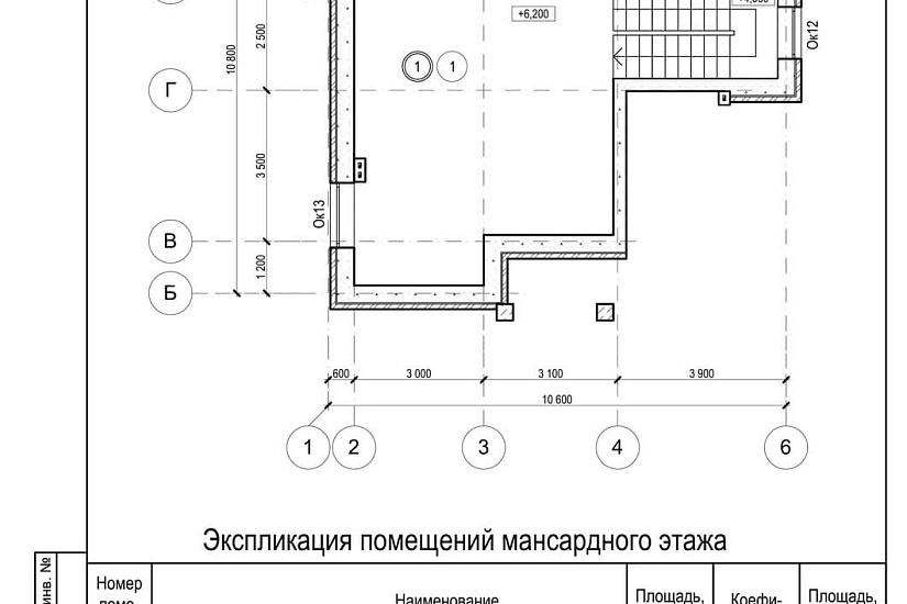 Проект 415 ПДФ