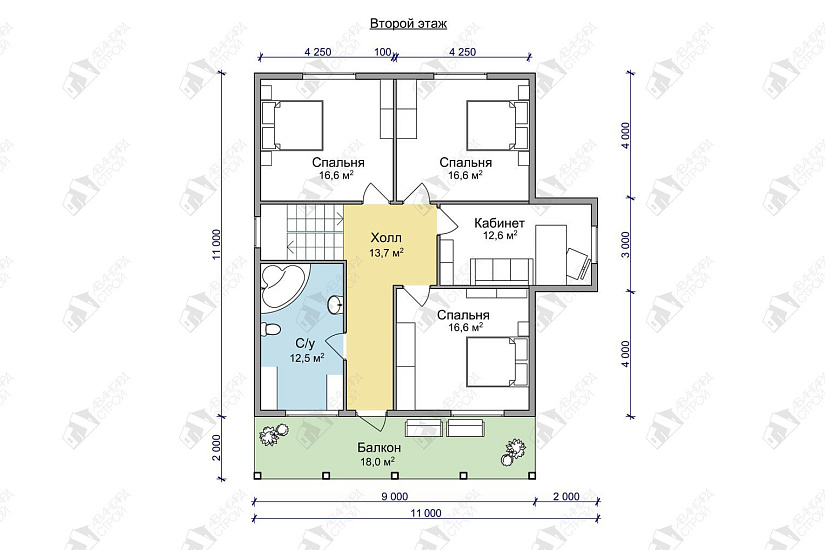 Прованс 4 Прованс 4