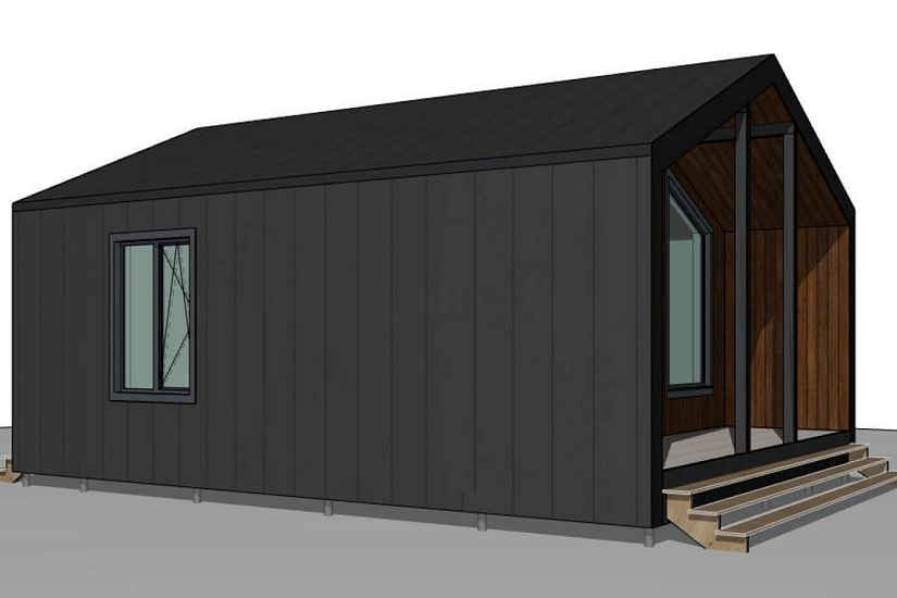 Дом-каркасный-1этаж-7900х9000-ЭП