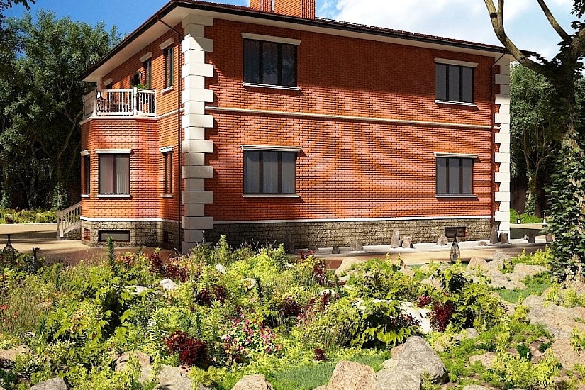 Проект 04  ПДФ