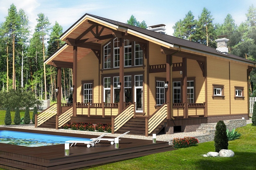 Проект 340 ПДФ