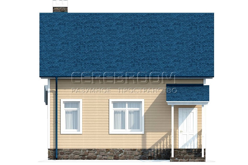 Жилой дом 907 Жилой дом 907