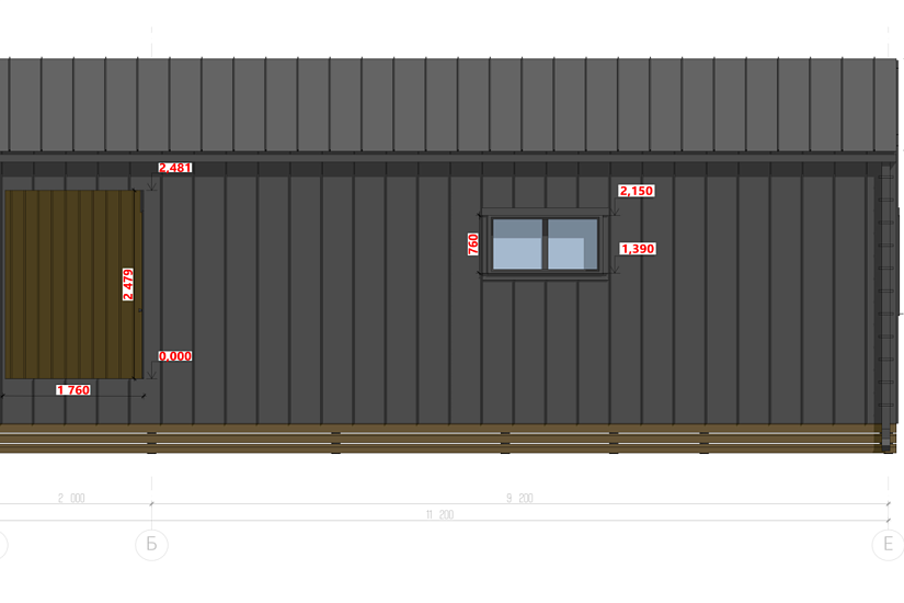 Дом-каркасный-1этаж-7685х11200-КР