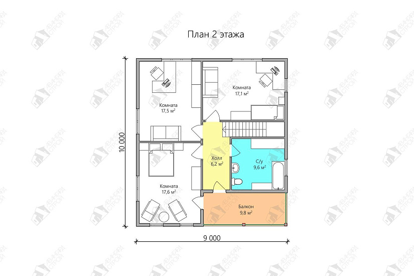 Шведский 28 Шведский 28