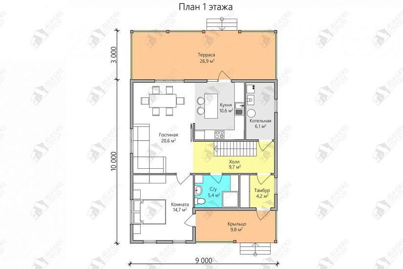 Шведский 28 Шведский 28