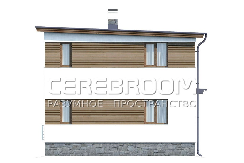 Жилой дом 903 Жилой дом 903