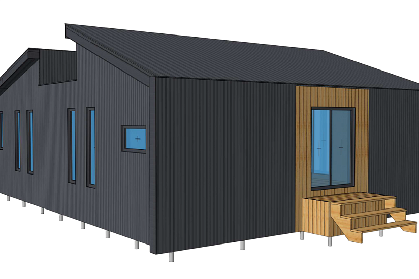 Дом-сип-панели-1этаж-10924х15368-КД