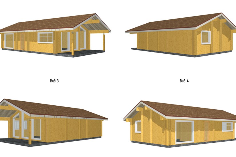 Дом-брус-1этаж-8575х16037-КД