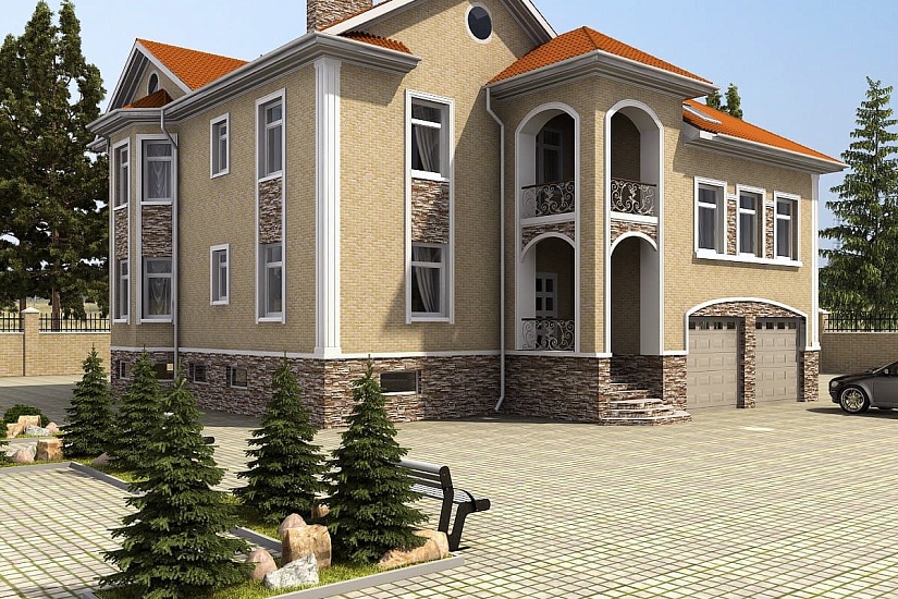 Проект 178 ПДФ