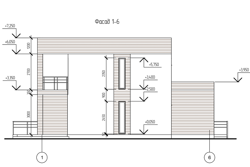 Дом-ЛСТК-2эт-12600х15390-ЭП