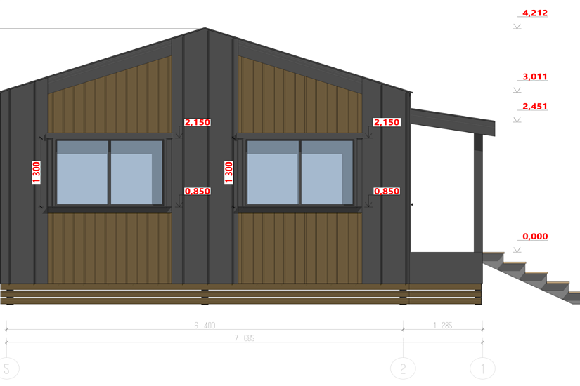 Дом-каркасный-1этаж-7685х11200-КР