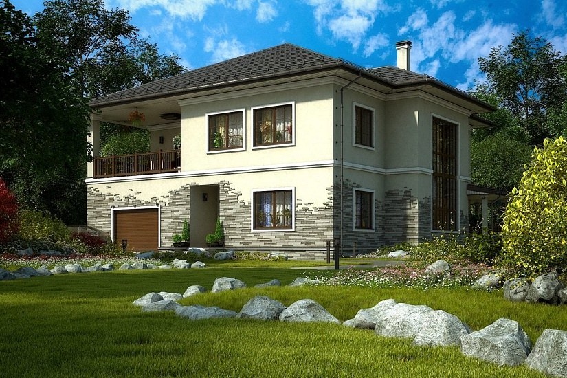 Проект 356 ПДФ