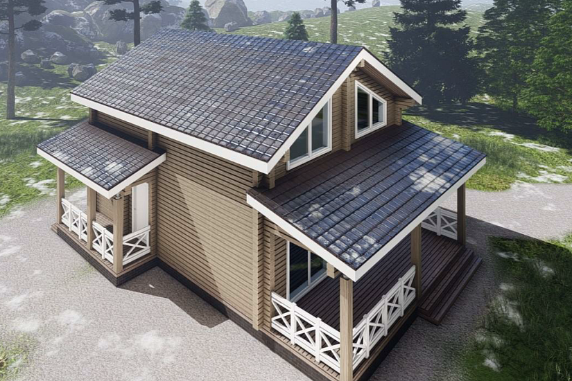 Дом-с-мансардой-8400х11500-ЭП