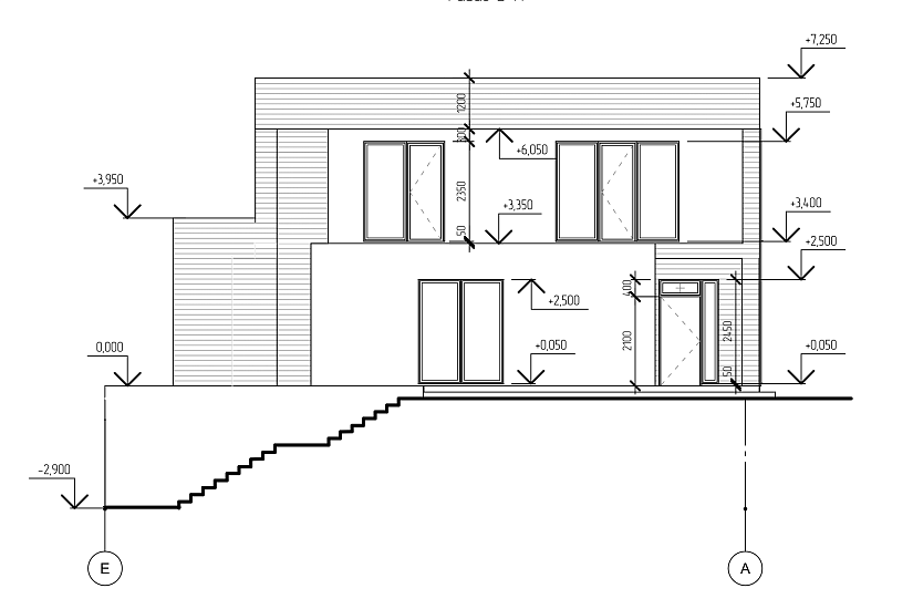 Дом-ЛСТК-2эт-12600х15390-ЭП