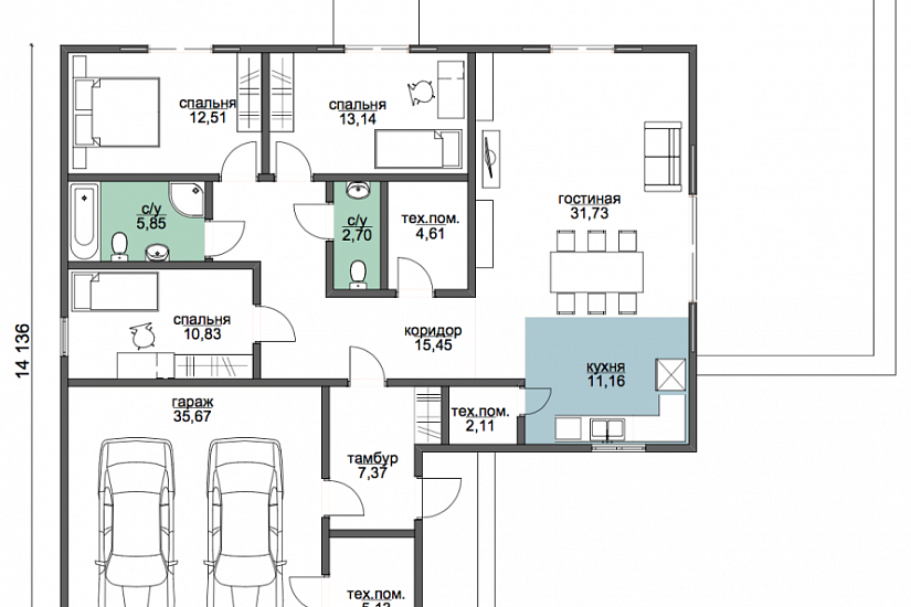 Вологда Вологда