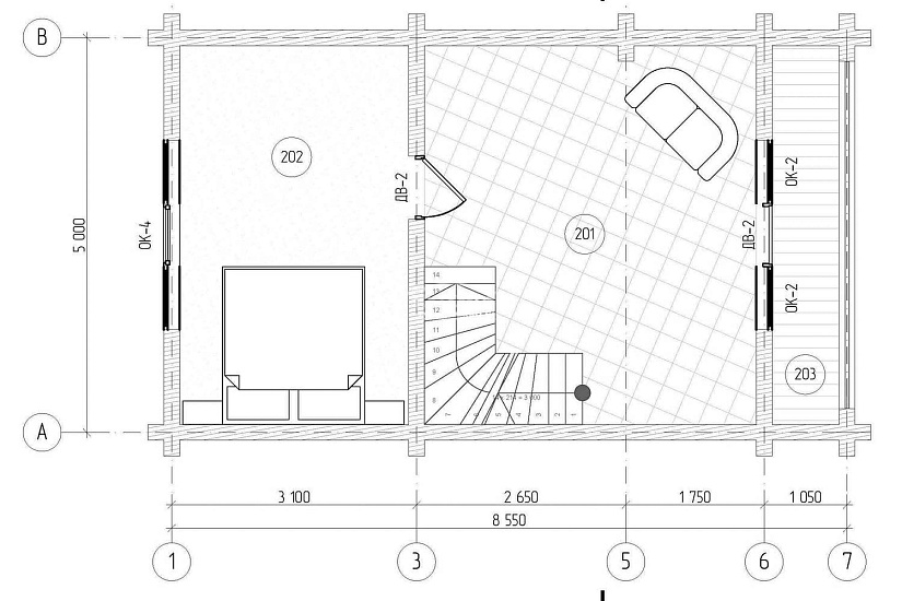 Баня 2336 Баня 2336